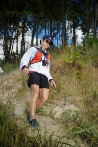 BIB: 
                            <button type="button" onclick="openModal(15951406)" class="btn btn-primary btn-sm float-right btn-popup" data-toggle="modal" data-target=".modal-high-quality">
                        <i class="fas fa-shopping-cart"></i> Add to Cart
                    </button>
                                            <button type="button" onclick="isThisMe(15951406, true)" class="btn btn-success btn-sm float-right btn-popup btn-isme hidden" data-toggle="tooltip" data-placement="bottom" title="นี่คือรูปของคุณใช่ไหม คลิกที่นี่เพื่อเอาเข้าอัลบั้ม">
                        <i class="fas fa-plus"></i> Add to album
                    </button>
                    <button type="button" onclick="isThisMe(15951406, false)" class="btn btn-warning btn-sm float-right btn-popup btn-isnotme hidden">
                        <i class="fas fa-ban"></i> Remove from album
                    </button>